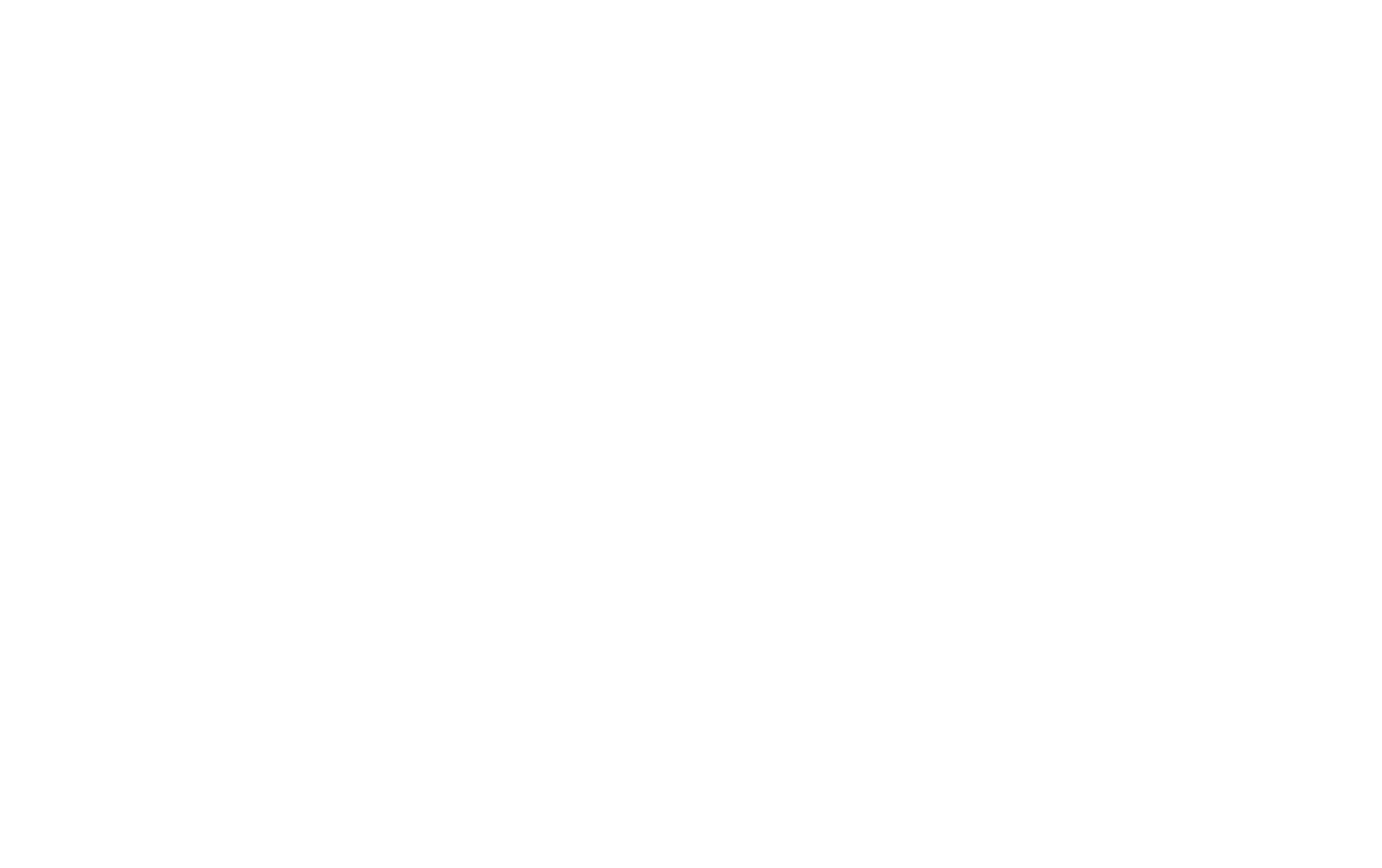 Maradea — Paillote spirit