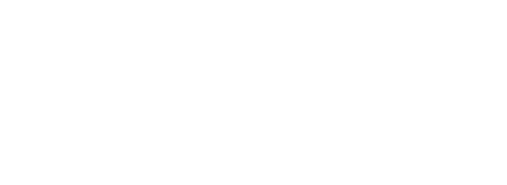 Maradea